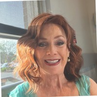 Shelia Gadwood
