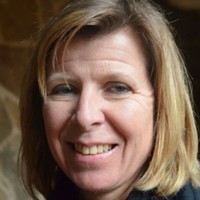 Dominique Vanhonsebrouck