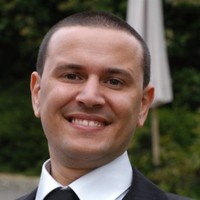 Vincenzo Lovaglio