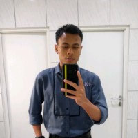 Hendi Safutra
