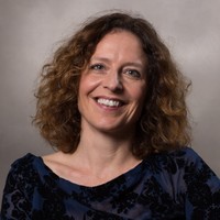 Nicole Fontannaz