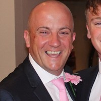 Chris Maloney
