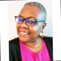 Tammie Smith, M.S., Lpc