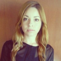 Monica Lizbeth Garcia