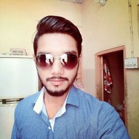 Mustafa Rashid Rashid
