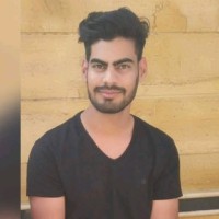 Yogesh Duriya