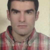 Javier Edgar Flores Pulido