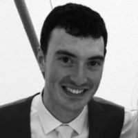 Mark White