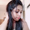 Trina Talukdar