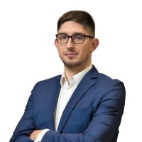 Patryk Mierzejewski