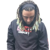 Saul Keys