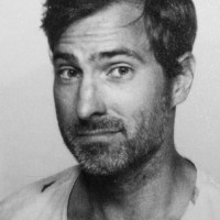 Jonas Klinkenbijl