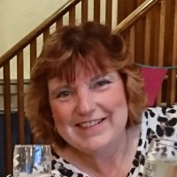 Julia Simpkins