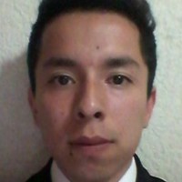 Arturo Perea Franco