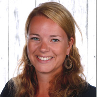 Esther Dijkman