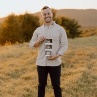 Cody Stephens