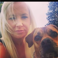 Kristin Waddington