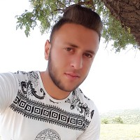 Mohammed Nori
