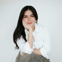 María Paula Ramirez