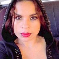 Sara Navarro Lopez