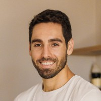 Filipe Bruno