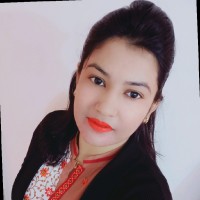Labonno Suma