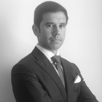 Gonçalo Melo Heitor 艾文樂