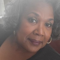 Pamela D Glenn