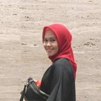 Dwi Istiqomah