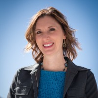 Kim Sheldon, CP APMP