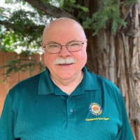 Dennis Weber