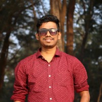 Shailesh Kamtekar
