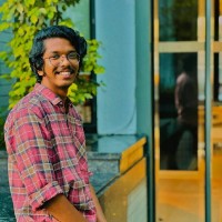 Deepak Battula