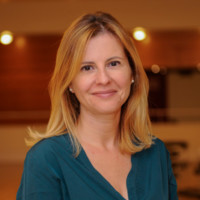 Vera Gouveia Barros