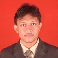 Ahmad Diyo