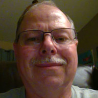Doug Davies