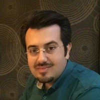 Mohammadreza Dastangoo