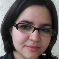 Shirlei da Silva de Oliveira