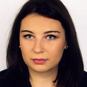Elżbieta Kuczaj