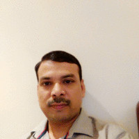 NARAYAN Dass