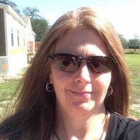 Stephanie Mitchell