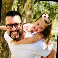 Valmir Santhiago Jr