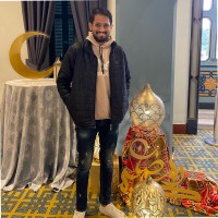 Anas Elwogoud Elsayed