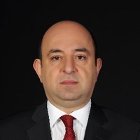 Kemal Özkan