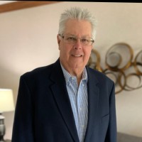 Dick Quagliano