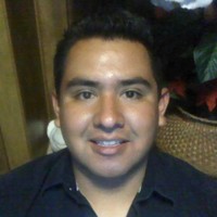 Alfredo Torres Reyes