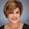 Amy Mccray
