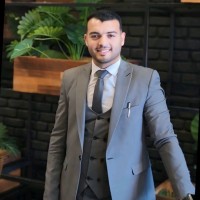Mahmoud Khattab