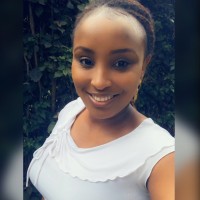 Grace Waithera