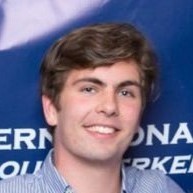 Matthew Kiely